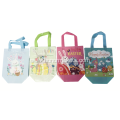 Easter Bag